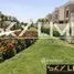 6 Bedroom Villa for sale at Cairo Festival City, North Investors Area, New Cairo City