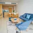 Appartement 2 chambre à louer à The Ocean Suites, Hoa Hai