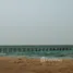 Estudio Apartamento en venta en Al Ahyaa, Hurghada, Red Sea, Egipto
