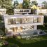 4 спален Дом на продажу в Clover Residence - The Valley Phase II, Si Sunthon, Тхаланг, Пхукет