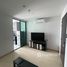 1 спален Квартира на продажу в Bangkok Horizon Sathorn, Thung Wat Don