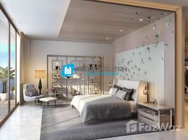 2 спален Квартира на продажу в Atlantis The Royal Residences, Palm Jumeirah, Дубай, Объединённые Арабские Эмираты