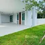 3 Bedroom Villa for sale in Phe, Rayong, Phe