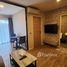 1 спален Кондо на продажу в H2 Wood Condominium, Anusawari, Банг Кхен