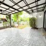 3 Bedroom House for rent at Chaiyapruk Pinklao-Kanchanapisek, Bang Yai, Bang Yai, Nonthaburi, Thailand