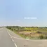  Terreno (Parcela) en venta en Hat Kham, Nong Khai, Hat Kham, Mueang Nong Khai, Nong Khai