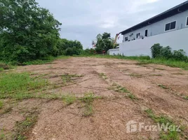  Terrain for sale in Chiang Mai, San Pu Loei, Doi Saket, Chiang Mai