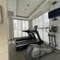 Studio Condo for rent at Ideo Mix Sukhumvit 103, Bang Na, Bang Na, Bangkok, Thailand