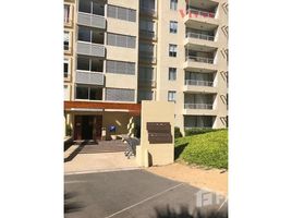 2 Bedroom Apartment for sale at Algarrobo, Casa Blanca, Valparaiso