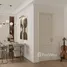 3 Schlafzimmer Wohnung zu vermieten im High- End Beach Apartment, My An