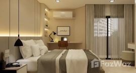 ยูนิตมือสองและให้เช่า