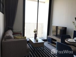 2 Bedroom Condo for rent at XT Ekkamai, Khlong Tan Nuea