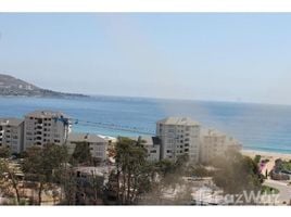 2 Bedroom Apartment for sale at Papudo, Zapallar