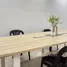 Studio Appartement zu vermieten im Sims Green, Kampong bugis