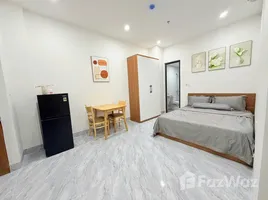 Estudio Casa en alquiler en An Hai Dong, Da Nang, An Hai Dong, Son Tra, Da Nang
