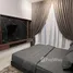 在1016 Residences租赁的开间 顶层公寓, Cebu City, Cebu