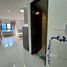 Appartement Studio à louer à Arte Mont Kiara, Batu, Kuala Lumpur, Kuala Lumpur, Malaisie