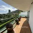 3 Bedroom Apartment for sale at Kata Ocean View, Karon, Phuket Town, Phuket