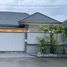 2 спален Дом в аренду в Chao Fah Garden Home 3, Ko Kaeo