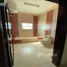 5 Bedroom Villa for sale at Al Hudaiba Building, Al Hudaibah