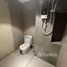 Studio Condo for rent at The Pinnacle Sunway, Damansara, Petaling, Selangor