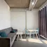 1 Schlafzimmer Reihenhaus zu vermieten in An Hai Bac, Da Nang, An Hai Bac