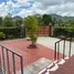 2 Bedroom House for sale in Huai Sai Nuea, Phetchaburi, Huai Sai Nuea, Cha-Am, Phetchaburi, Thailand