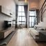 1 Bedroom Condo for rent at Ideo Rama 9 - Asoke, Huai Khwang