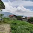  Terreno (Parcela) en venta en Tuba, Cordillera, Tuba, Benguet, Cordillera