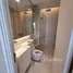1 Bedroom Condo for sale at The Saint Residences, Chomphon