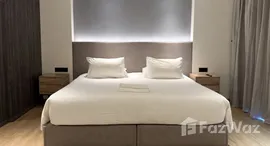 ยูนิตที่เหลืออยู่ในโครงการ เมอคิวรี่ วินด์แดม ลาวิต้า