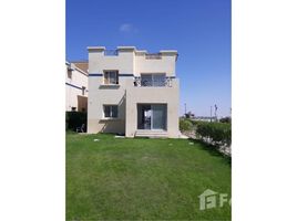 3 Habitación Villa en venta en Stella Sidi Abdel Rahman, Sidi Abdel Rahman