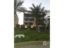3 Bedroom Apartment for sale at Lake View Residence, The 5th Settlement, New Cairo City, Cairo, Egypt