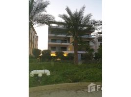 3 Bedroom Apartment for sale at Lake View Residence, The 5th Settlement, New Cairo City