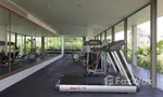 Fitnessstudio at The Pavilions Phuket