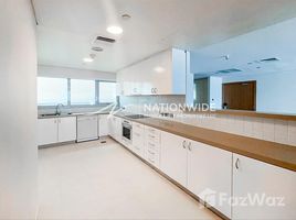 4 спален Квартира на продажу в Al Nada 2, Al Muneera, Al Raha Beach