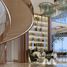 3 спален Квартира на продажу в Cavalli Couture, Wasl Square, Al Safa