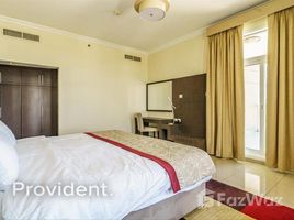 3 Schlafzimmer Appartement zu verkaufen im Siraj Tower, Arjan