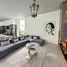 4 Bedroom Villa for sale in Chalong, Phuket, Chalong, Phuket Town