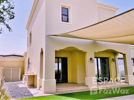 5 Bedroom Villa for sale at Lila, Arabian Ranches 2