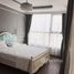 2 Schlafzimmer Wohnung zu vermieten im Golden Field Mỹ Đình, My Dinh, Tu Liem