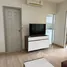 1 Schlafzimmer Appartement zu vermieten im Life At Sathorn 10, Si Lom, Bang Rak, Bangkok, Thailand