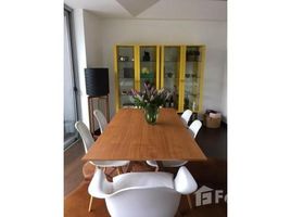 在Larcomar, Miraflores出售的3 卧室 屋, Miraflores