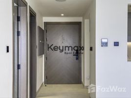 1 спален Квартира на продажу в Binghatti Creek, Umm Hurair 2, Umm Hurair, Дубай