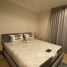 1 Bedroom Condo for sale at D25 Thonglor, Khlong Tan Nuea, Watthana, Bangkok