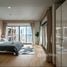 1 Bedroom Condo for rent at Noble Refine, Khlong Tan, Khlong Toei, Bangkok, Thailand