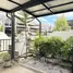 2 Bedroom Townhouse for sale at Canna Rong Po, Takhian Tia