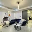 1 Habitación Departamento en alquiler en 28 Dutamas, Bandar Kuala Lumpur, Kuala Lumpur, Kuala Lumpur