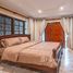 2 Schlafzimmer Haus zu vermieten in Thailand, Patong, Kathu, Phuket, Thailand