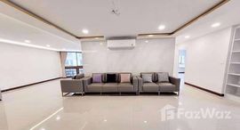 ยูนิตที่เหลืออยู่ในโครงการ เพรสซิเด้นท์ พาร์ค สุขุมวิท 24